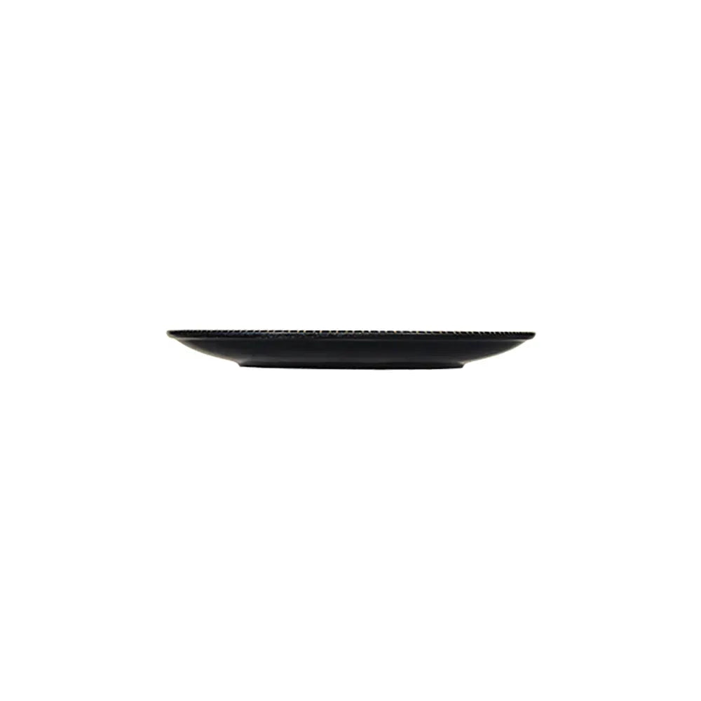RECKLESS LONA PIATTO PIANO 28,5 CM - 47001-111028 - ID FINE