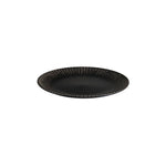 RECKLESS LONA PIATTO PIANO 30 CM - 47001-111030 - ID FINE