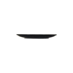 RECKLESS LONA PIATTO PIANO 30 CM - 47001-111030 - ID FINE
