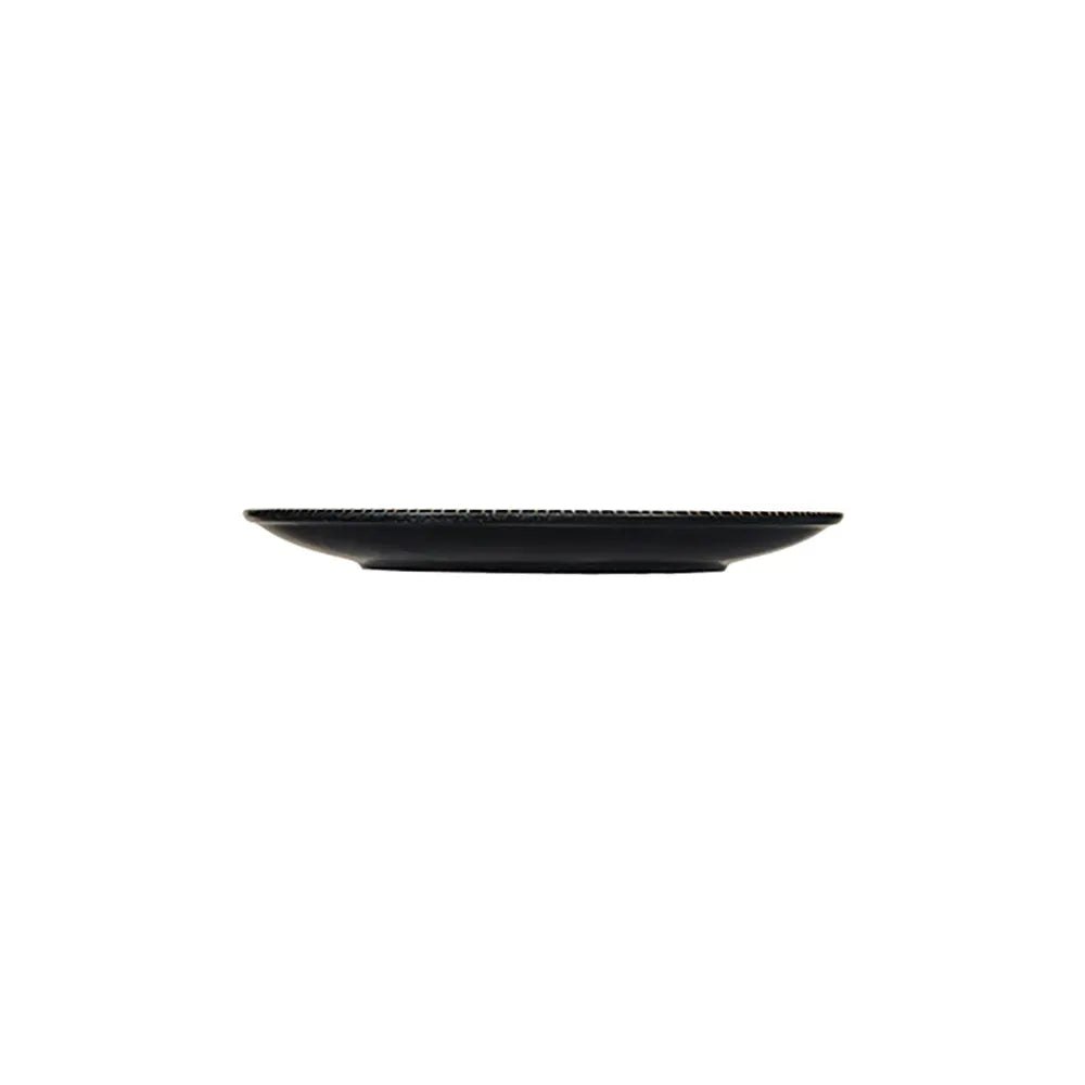 RECKLESS LONA PIATTO PIANO 30 CM - 47001-111030 - ID FINE