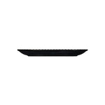 RECKLESS LONA OVAL PLATE 36 CM - 47002-113036 - ID FINE