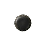 RECKLESS VALLE PIATTO FONDO 20 CM 550 CC - 47002-121120 - ID FINE
