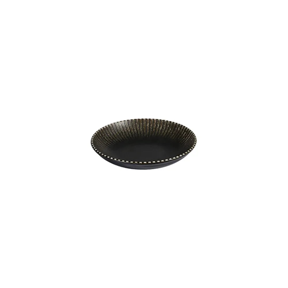 RECKLESS VALLE PIATTO FONDO 20 CM 550 CC - 47002-121120 - ID FINE
