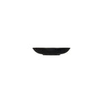RECKLESS VALLE PIATTO FONDO 20 CM 550 CC - 47002-121120 - ID FINE