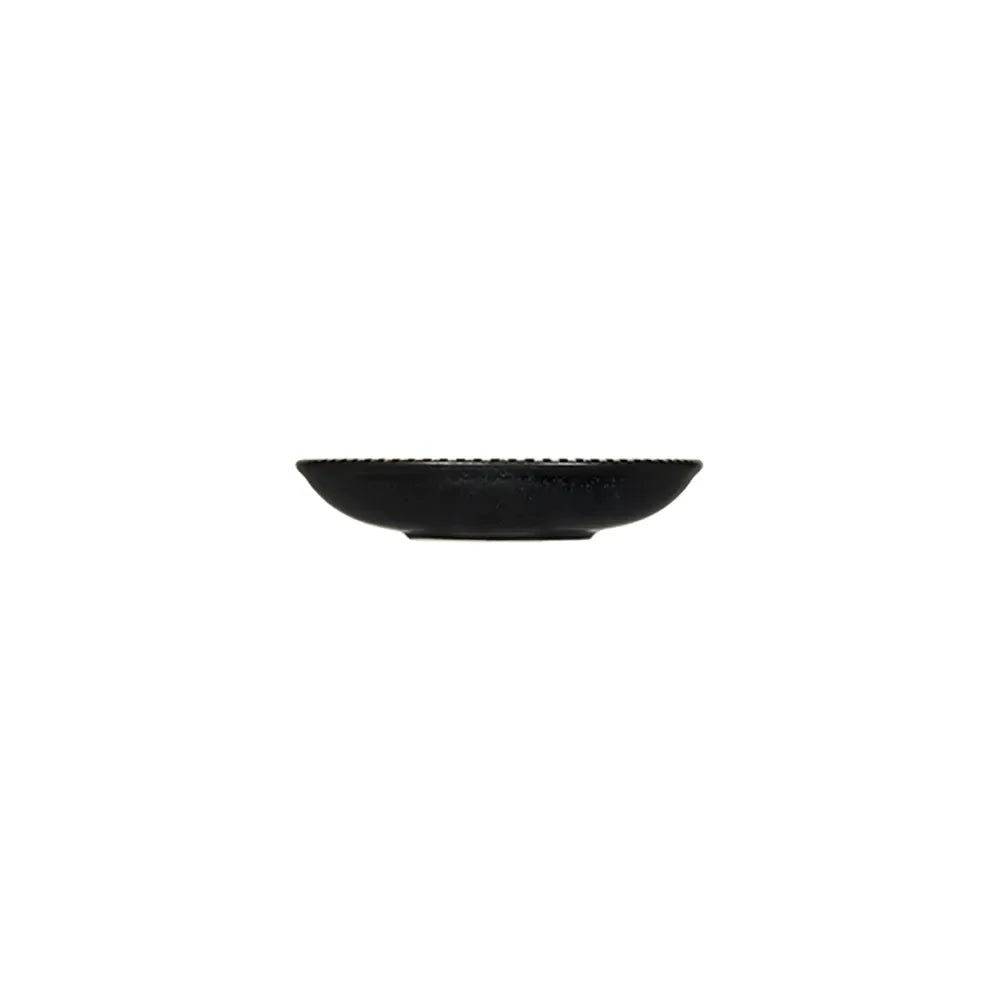 RECKLESS VALLE PIATTO FONDO 22 CM 770 CC - 47002-121122 - ID FINE