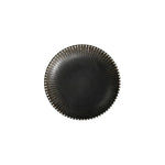 RECKLESS VALLE PIATTO FONDO 25 CM 1140 CC - 47002-121125 - ID FINE