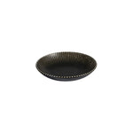 RECKLESS VALLE PIATTO FONDO 25 CM 1140 CC - 47002-121125 - ID FINE