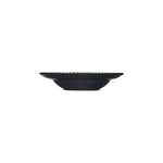 RECKLESS MIRO PIATTO FONDO 28 CM 560 CC - 47002-131128 - ID FINE