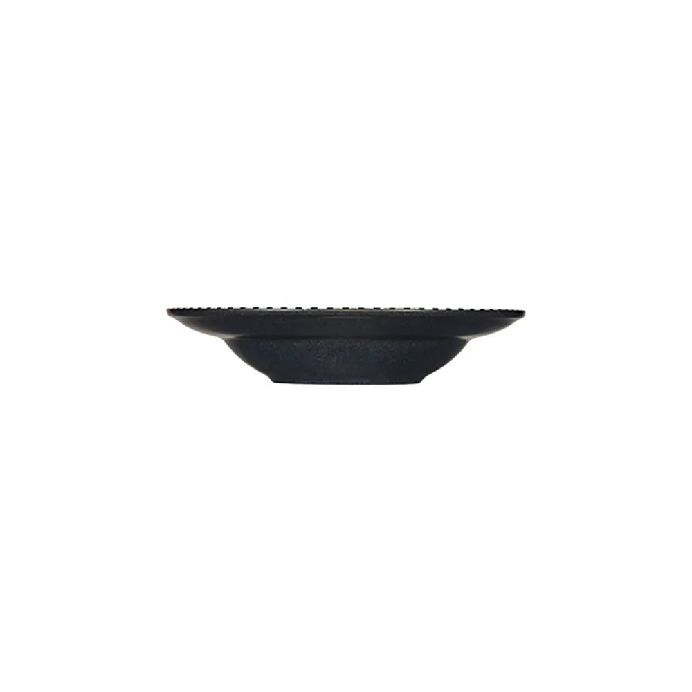 RECKLESS MIRO PIATTO FONDO 28 CM 560 CC - 47002-131128 - ID FINE