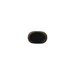 RECKLESS MAGNUS PIATTO OVALE 14 CM - 47002-143014 - ID FINE