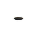 RECKLESS MAGNUS PIATTO OVALE 14 CM - 47002-143014 - ID FINE