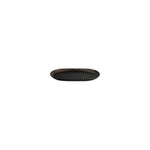 RECKLESS MAGNUS PIATTO OVALE 18 CM - 47002-143018 - ID FINE