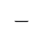 RECKLESS MAGNUS PIATTO OVALE 18 CM - 47002-143018 - ID FINE