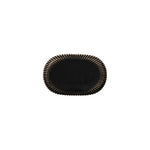 RECKLESS MAGNUS PIATTO OVALE 23 CM - 47002-143023 - ID FINE
