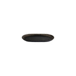 RECKLESS MAGNUS PIATTO OVALE 23 CM - 47002-143023 - ID FINE