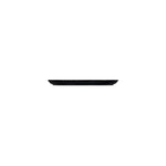 RECKLESS MAGNUS PIATTO OVALE 23 CM - 47002-143023 - ID FINE