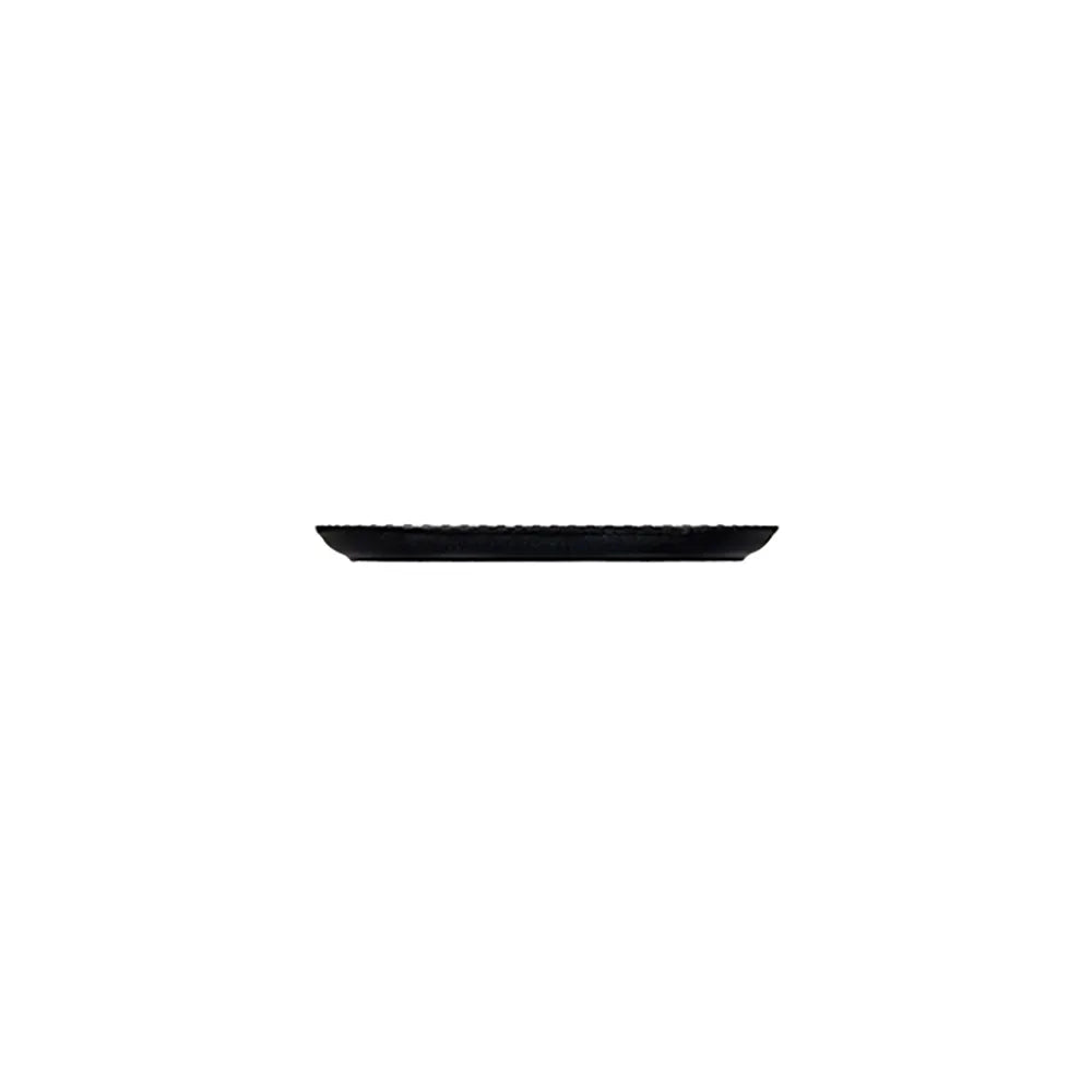 RECKLESS MAGNUS PIATTO OVALE 23 CM - 47002-143023 - ID FINE