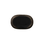 RECKLESS MAGNUS PIATTO OVALE 28 CM - 47002-143028 - ID FINE