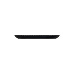 RECKLESS MAGNUS PIATTO OVALE 33 CM - 47002-143033 - ID FINE