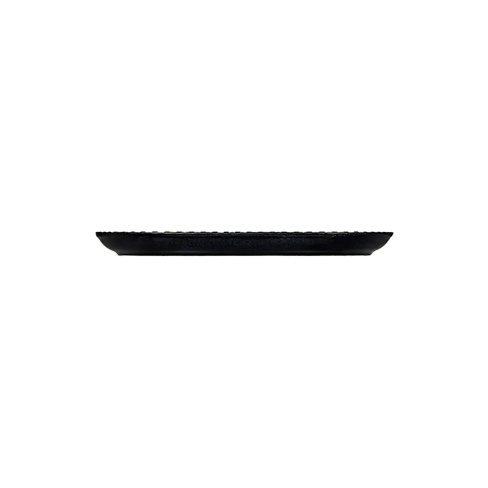RECKLESS MAGNUS PIATTO OVALE 33 CM - 47002-143033 - ID FINE