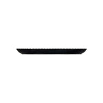 RECKLESS MAGNUS PIATTO OVALE 37 CM - 47002-143037 - ID FINE