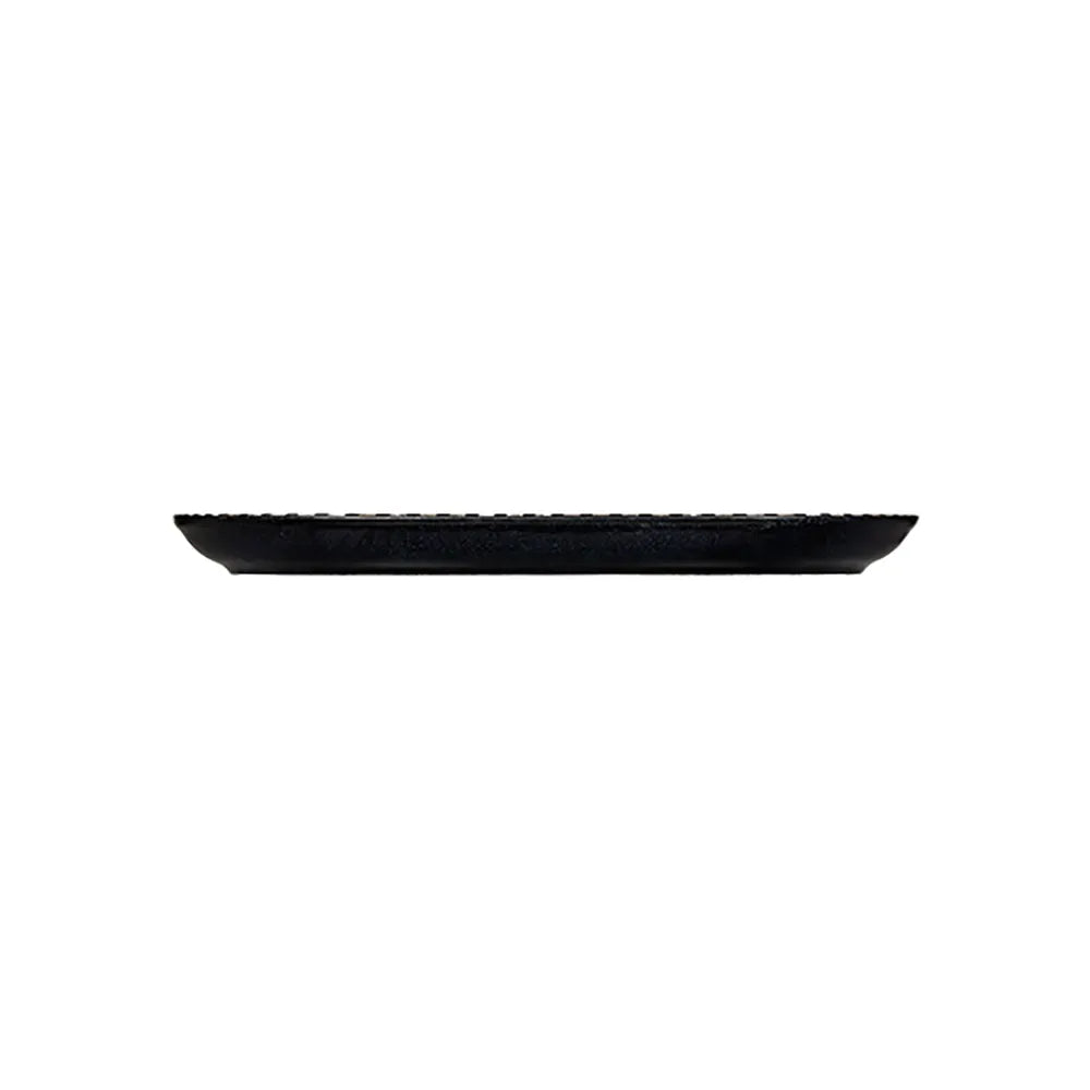 RECKLESS MAGNUS PIATTO OVALE 37 CM - 47002-143037 - ID FINE