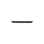 RECKLESS QUADRO RECTANGULAR PLATE 31 CM (27 * 20) - 47002-151631 - ID FINE