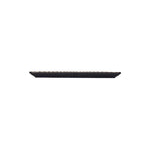 RECKLESS QUADRO RECTANGULAR PLATE 37 CM (33 * 23) - 47002-151637 - ID FINE