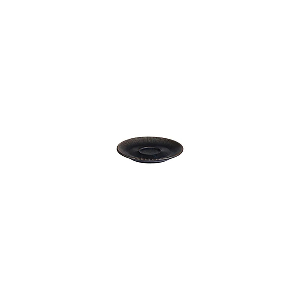 RECKLESS LONA PIATTINO ESPRESSO 12 CM - 47003-111812 - ID FINE