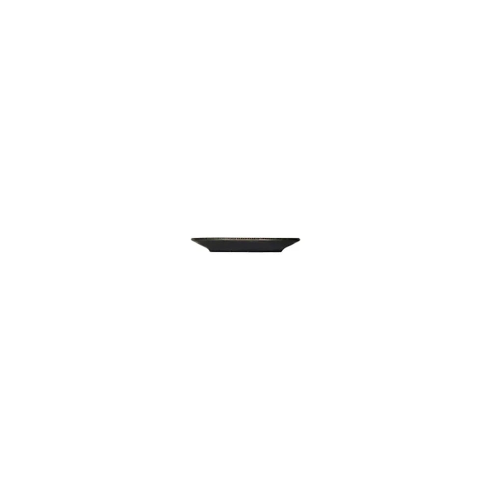 RECKLESS LONA PIATTINO ESPRESSO 12 CM - 47003-111812 - ID FINE