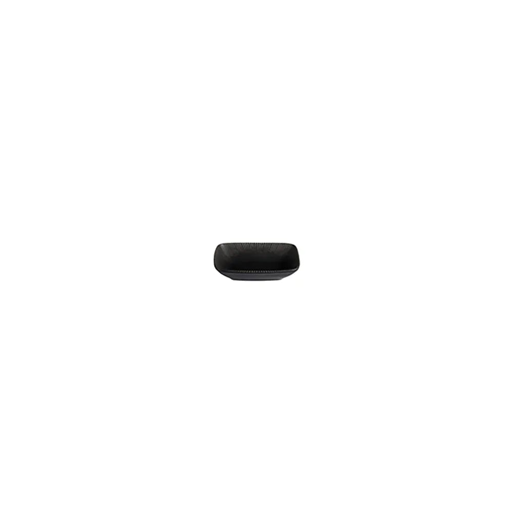 RECKLESS QUADRO RECTANGULAR PLATTER 9 CM (9 * 6) - 47003-153109 - ID FINE