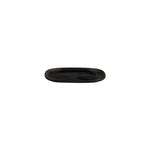 RECKLESS MESA VASSOIO CAFFÈ 22 CM - 47003-171322 - ID FINE