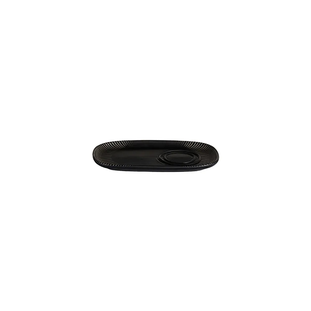 RECKLESS MESA VASSOIO CAFFÈ 22 CM - 47003-171322 - ID FINE