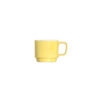 SAGA HARVEST STOLT STACKABLE MUG 250 CC - 51101-165225 - ID FINE