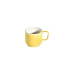 SAGA HARVEST STOLT STACKABLE MUG 250 CC - 51101-165225 - ID FINE