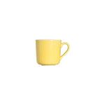 SAGA HARVEST MESA MUG 300 CC - 51101-175030 - ID FINE