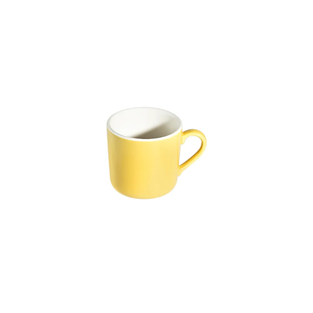 SAGA HARVEST MESA MUG 300 CC - 51101-175030 - ID FINE