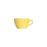SAGA HARVEST ALZAR COFFEE CUP 340 CC - 51101-304134 - ID FINE