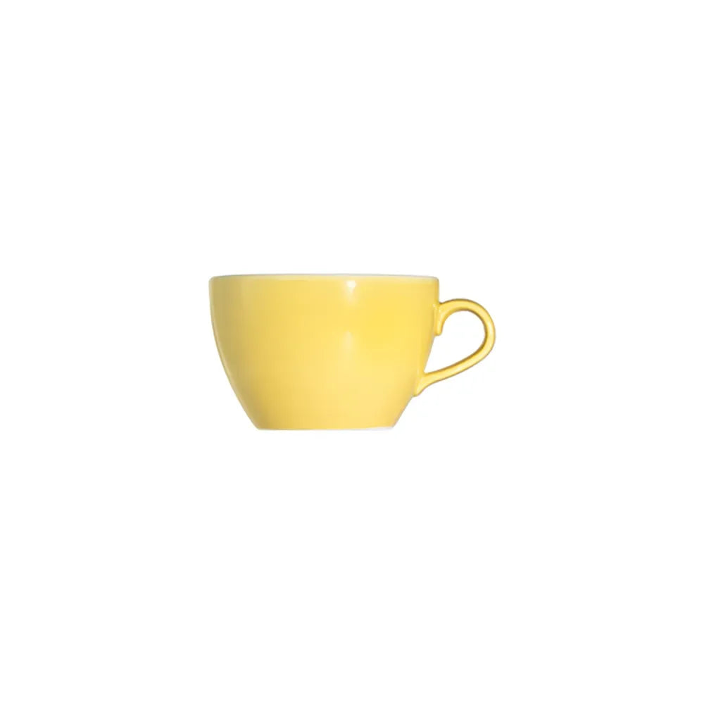 SAGA HARVEST ALZAR COFFEE CUP 340 CC - 51101-304134 - ID FINE