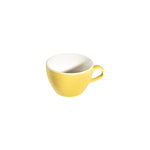 SAGA HARVEST ALZAR COFFEE CUP 340 CC - 51101-304134 - ID FINE