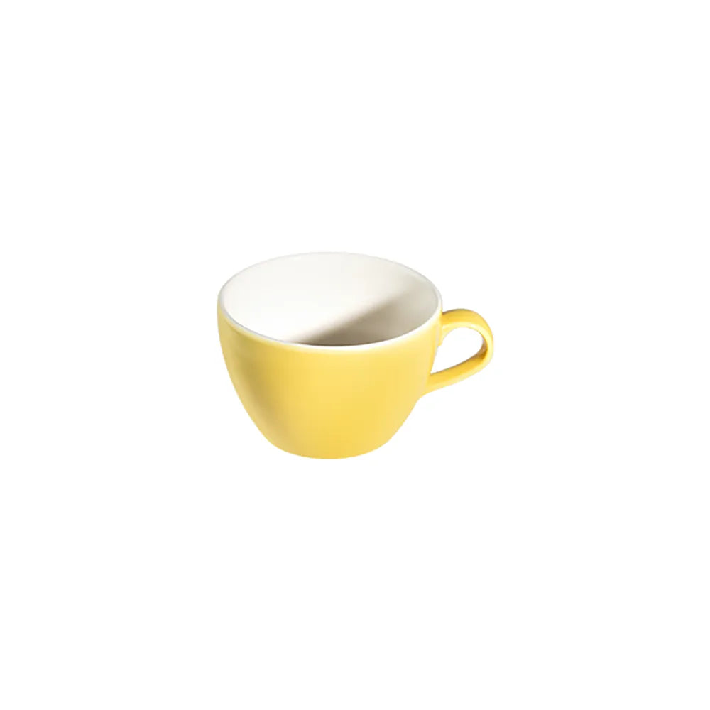 SAGA HARVEST ALZAR COFFEE CUP 340 CC - 51101-304134 - ID FINE