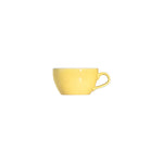 SAGA HARVEST ALZAR TAZZA CAPPUCCINO 230 CC - 51101-304223 - ID FINE