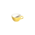 SAGA HARVEST ALZAR TAZZA CAPPUCCINO 230 CC - 51101-304223 - ID FINE