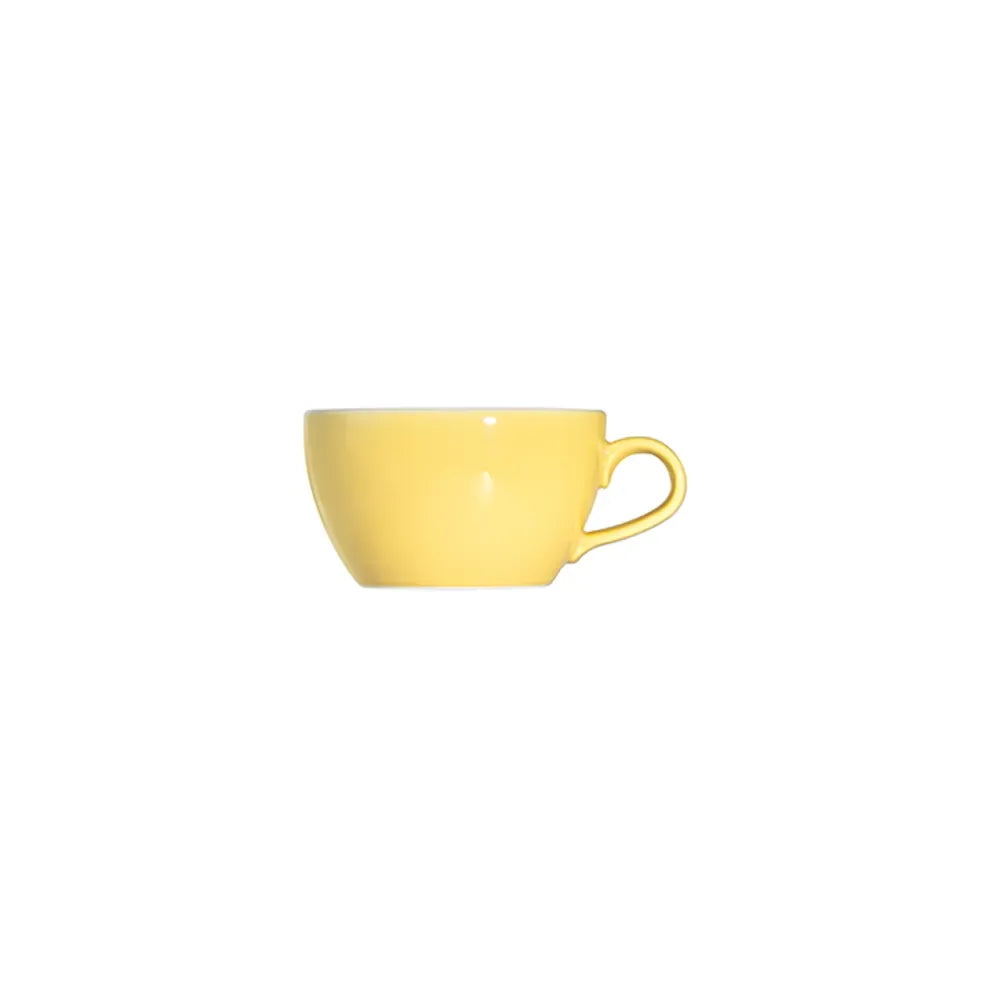 SAGA HARVEST ALZAR TAZZA CAPPUCCINO 270 CC - 51101-304227 - ID FINE