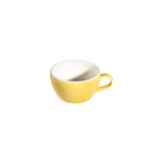SAGA HARVEST ALZAR TAZZA CAPPUCCINO 270 CC - 51101-304227 - ID FINE