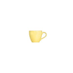 SAGA HARVEST ALZAR TAZZINA ESPRESSO 80 CC - 51101-304308 - ID FINE