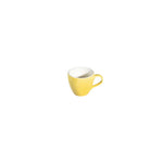 SAGA HARVEST ALZAR TAZZINA ESPRESSO 80 CC - 51101-304308 - ID FINE