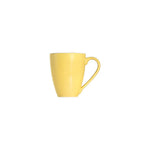 SAGA HARVEST ALZAR MUG 300 CC - 51101-305030 - ID FINE