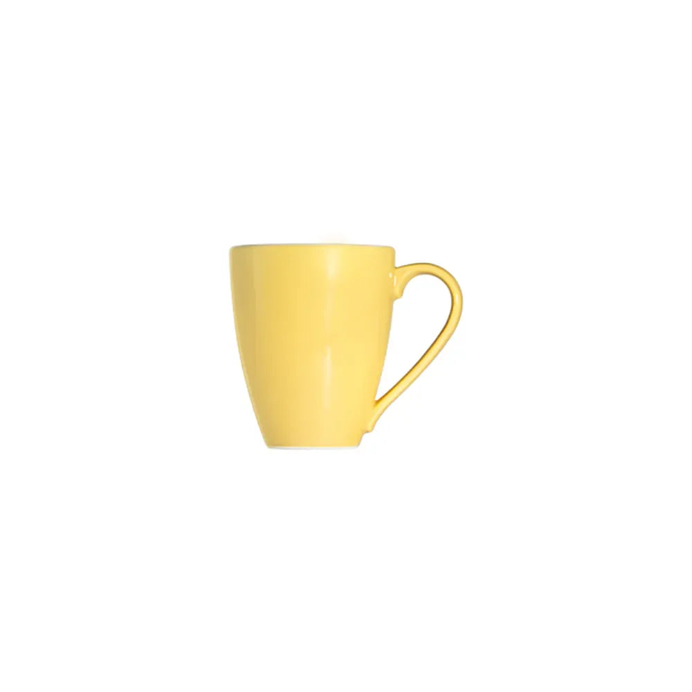 SAGA HARVEST ALZAR MUG 300 CC - 51101-305030 - ID FINE