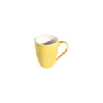 SAGA HARVEST ALZAR MUG 300 CC - 51101-305030 - ID FINE